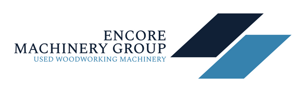 Encore Machinery